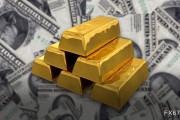 漯河黄金交易提醒：劲爆！乌克兰空袭俄罗斯机场，金价一度跳涨逾20美元，关注和平会谈