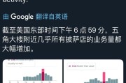 漯河以色列袭击伊朗之前，发生了什么？