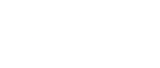 漯河新闻内容发布
